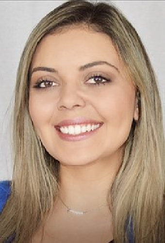 Nayla Rodrigues