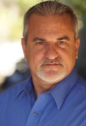 Steve Zema