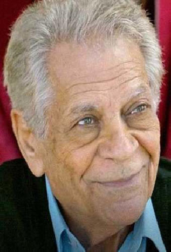 Gamil Barsoum