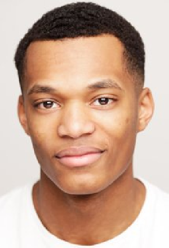Sheldon Philbert