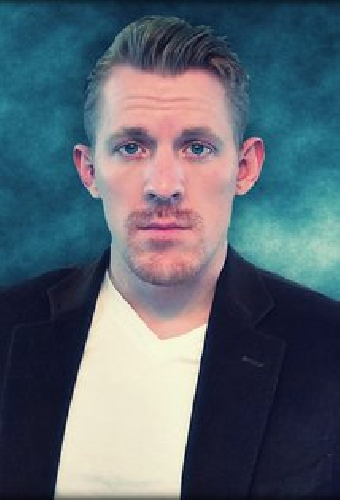 Jason Sipma