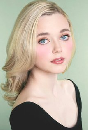 Kelaiah Guiel