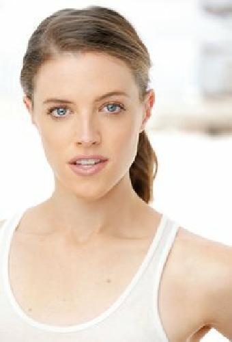 Chelsea Averill