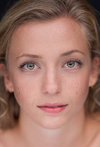 Emma Factor