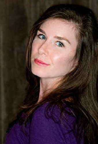 Kelly Davis