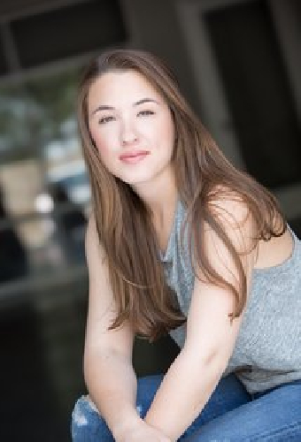Kaelan McGinnis