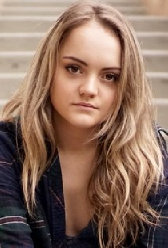 Brooke Day