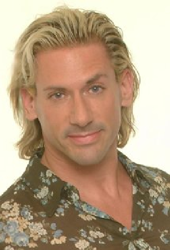 Skyler Dennon