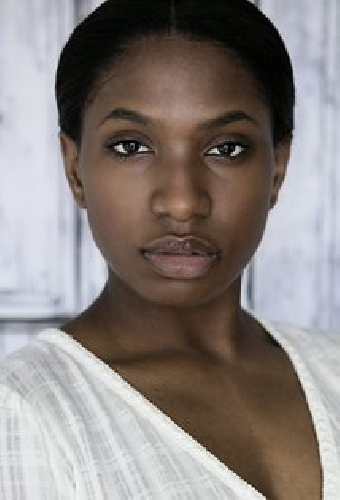 Kirby Jackson
