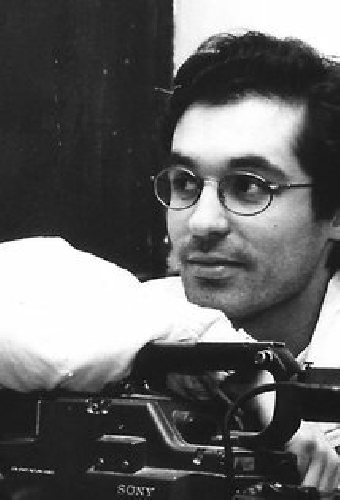 Carlos Durbán