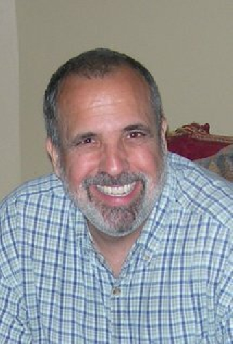 Laurence S. Chess