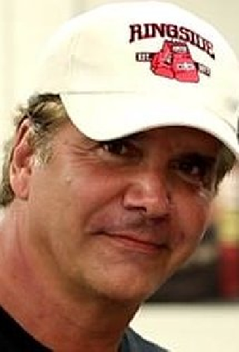 Joe Campanelli