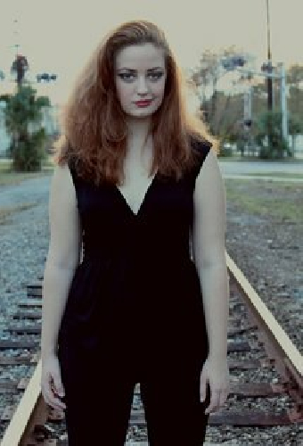 Kemma Williams