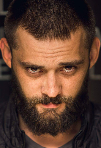 Владимир Битоков