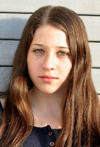 Temima Shames