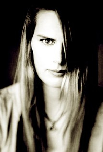 Heidi Stangeland