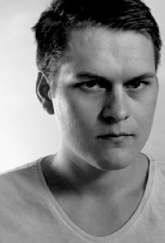 Morten Bekkenes