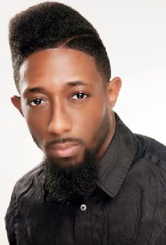 Jovan Brown