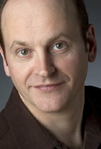 Danny Schur