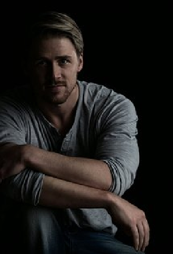 Marius Skymoen