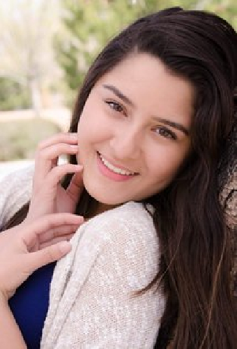 Tatiana Trujillo