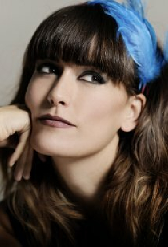 Francisca Eyzaguirre