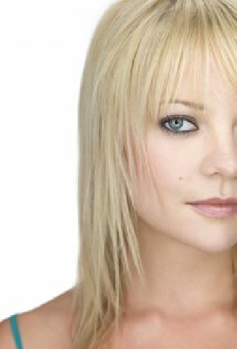 Ashley Arcement
