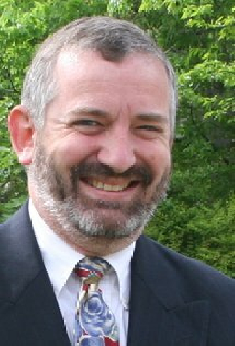 Bill Hagara