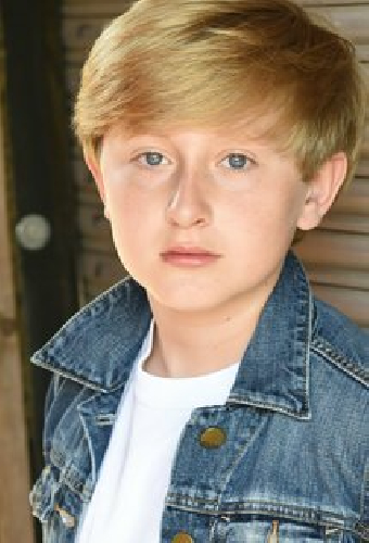 Reilly Durkin