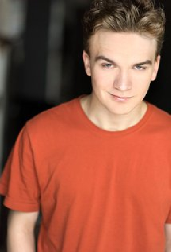 Andrew Jutte