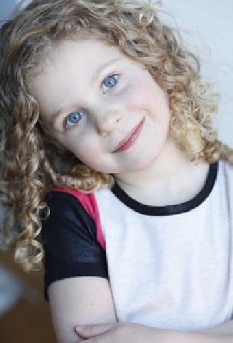 Adela Ru Blaustein