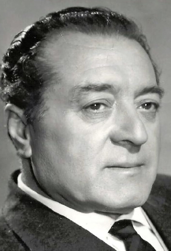 Хосе Марко Даво