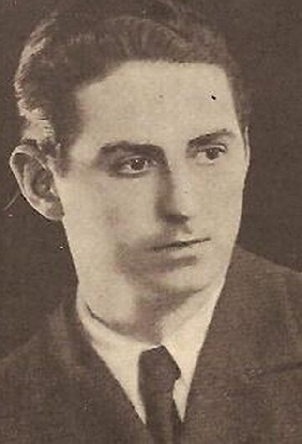Эусебио Фернандес Ардавин