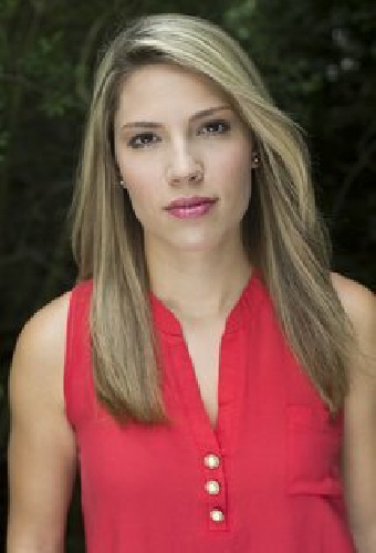 Heather Schull