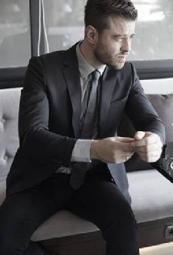 Bogdan Vlase
