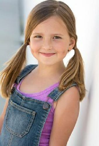 Layne Mancini