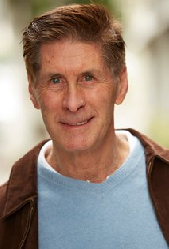 Jack Martin