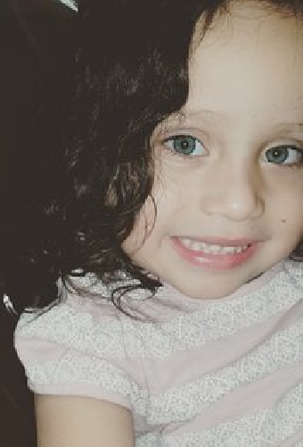 Emery Reyes
