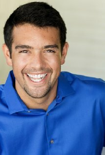 Alejandro Toro