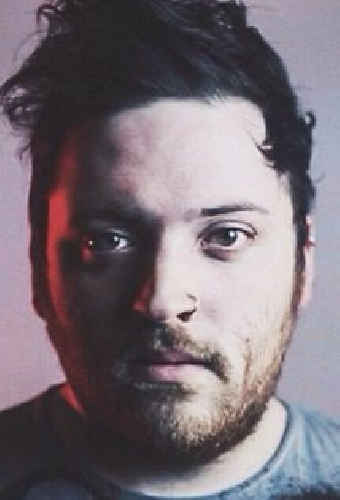 Christian Seibert