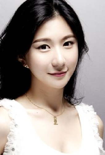 Lina Lee