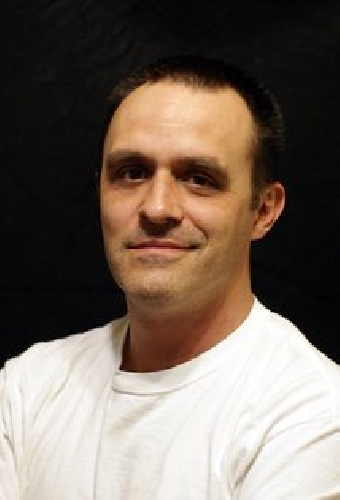 Robert Kuhn