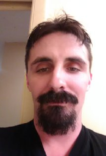 Robert Brannen