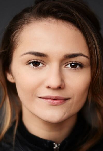 Mieke Biendara