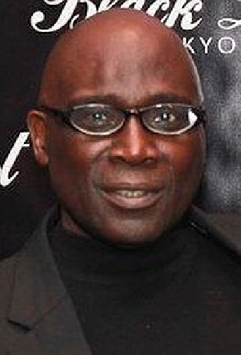 Daniel L. Smith