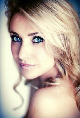 Cara Partridge