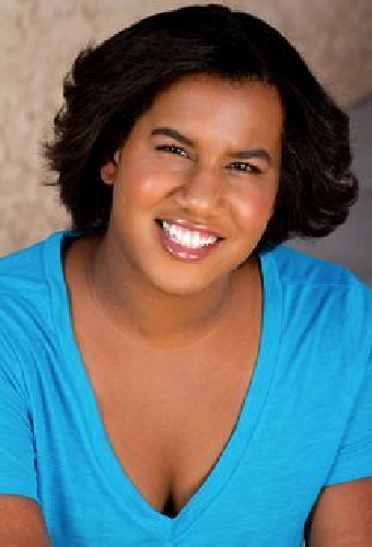 Ceirra Burton
