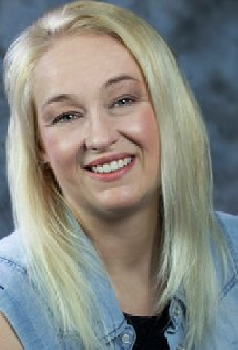 Bryn Berg