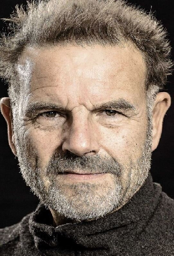 Аугустин Краманн
