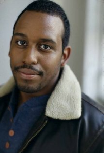 David Samuel